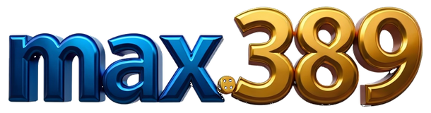 max 389