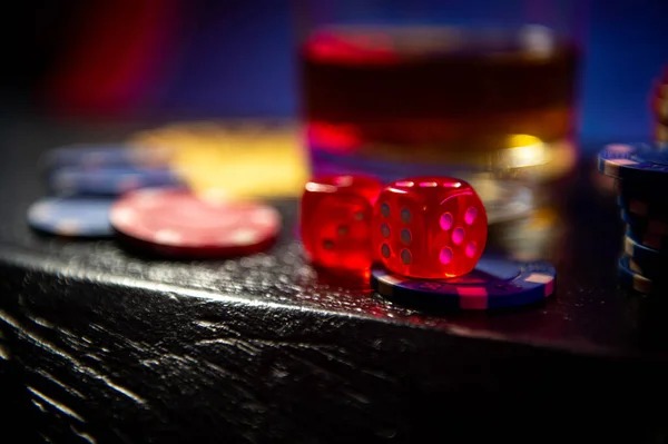 max 389 interface showing Auto Roulette and Liga 1 markets