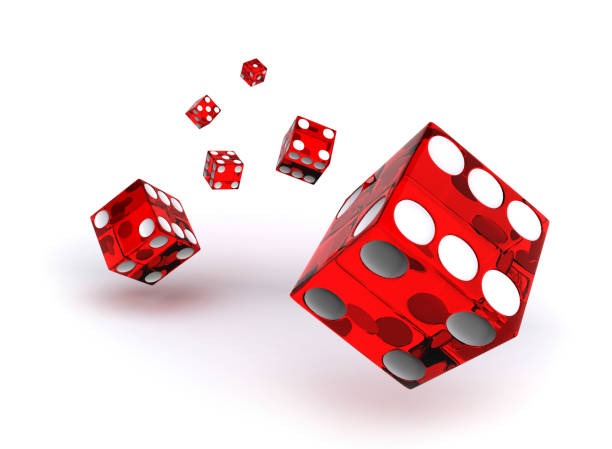max 389 interface showing Capsa Susun table and Liga 1 odds side by side