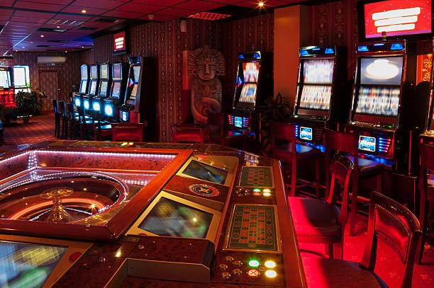 Andar Bahar Game 