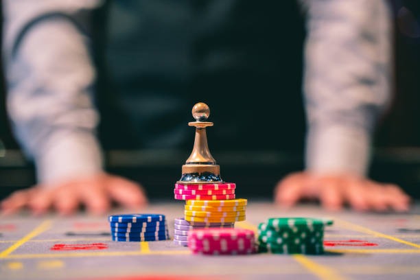 Bet slip confirmation and settlement timeline on max 389